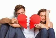 忘不了前男友？这12个表现揭示你挽回男友的真实心理（揭秘女人挽回男友的秘诀，拯救爱情的最后机会！）