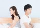 如何以正确的方式挽回女友（掌握正确的心态和方法，成功挽回你的爱情）