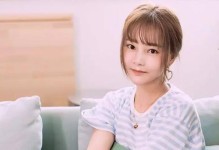 如何拯救备胎身份下的爱情（挽回女友心灵的5个秘诀）