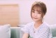 如何拯救备胎身份下的爱情（挽回女友心灵的5个秘诀）
