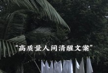 挽回感情的10大有效方法（从心理、言语、行动三个层面全方位挽回爱情）