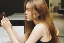 出轨是否犯罪？（男女出轨的法律后果及刑事责任）