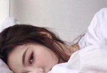 婚前五问，（婚姻之前问这五个问题，可能会给感情埋下隐患）