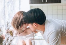 失去女友怎么办？挽回女友技巧大全！（女友分手后，如何挽回？一步步教你成功复合！）