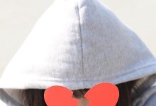 如何挽留男朋友的心？（教你成功挽回爱情的秘诀）