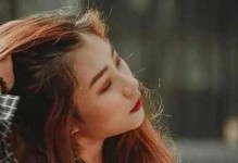 星座女分手后容易被挽回，揭秘12星座的真实心理（拯救失恋女神，把握时机实现爱的回归）