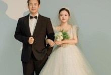 婚姻真的是爱情的坟墓吗？（经营婚姻需要的七个秘诀）