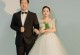 婚姻真的是爱情的坟墓吗？（经营婚姻需要的七个秘诀）