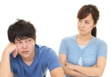 10年婚姻如何挽救？（掌握这些技巧，重温婚姻初心）